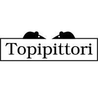 topipittori_logo