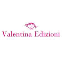 valentina-edizioni
