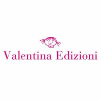 valentina-edizioni