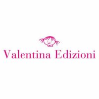 valentina-edizioni