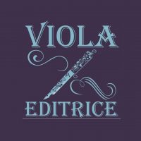 viola_squared viola_squared