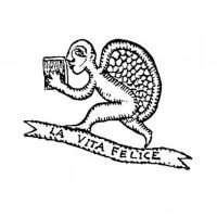 vita_felice_squared vita_felice_squared