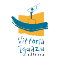 vittoria_iguazu_squared