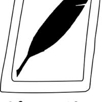 wus-logo-nuovo-sito-retina wus-logo-nuovo-sito-retina